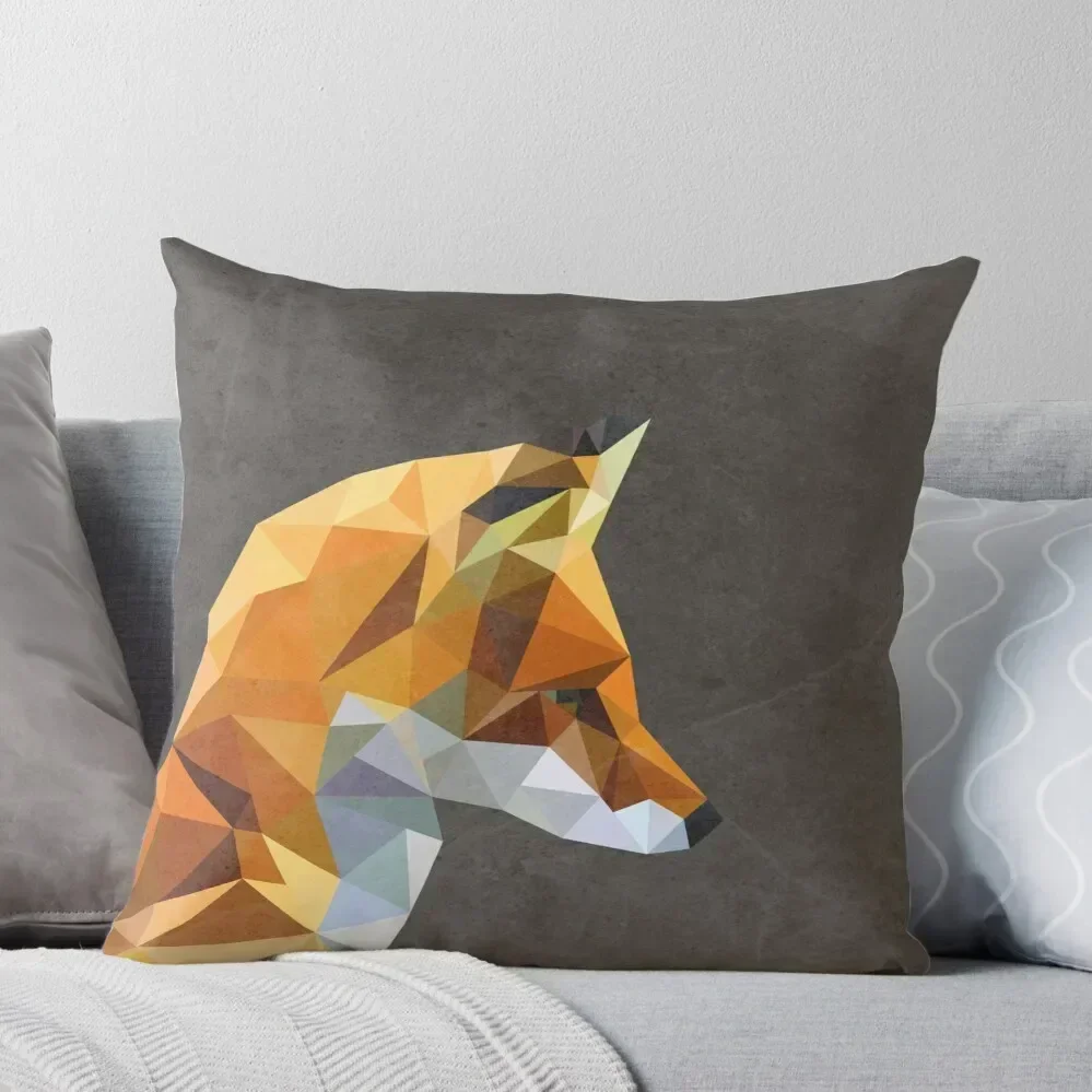 

LP Fox Throw Pillow Cushions For Decorative Sofa christmas ornaments 2025 Pillow Case Christmas Bed pillowcases pillow