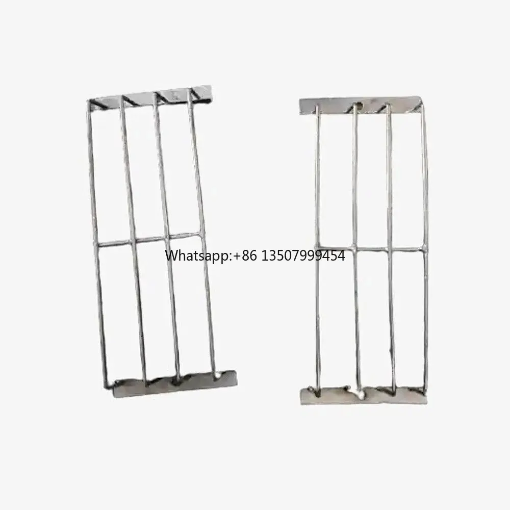 Ny+ - Tail Light Ja…