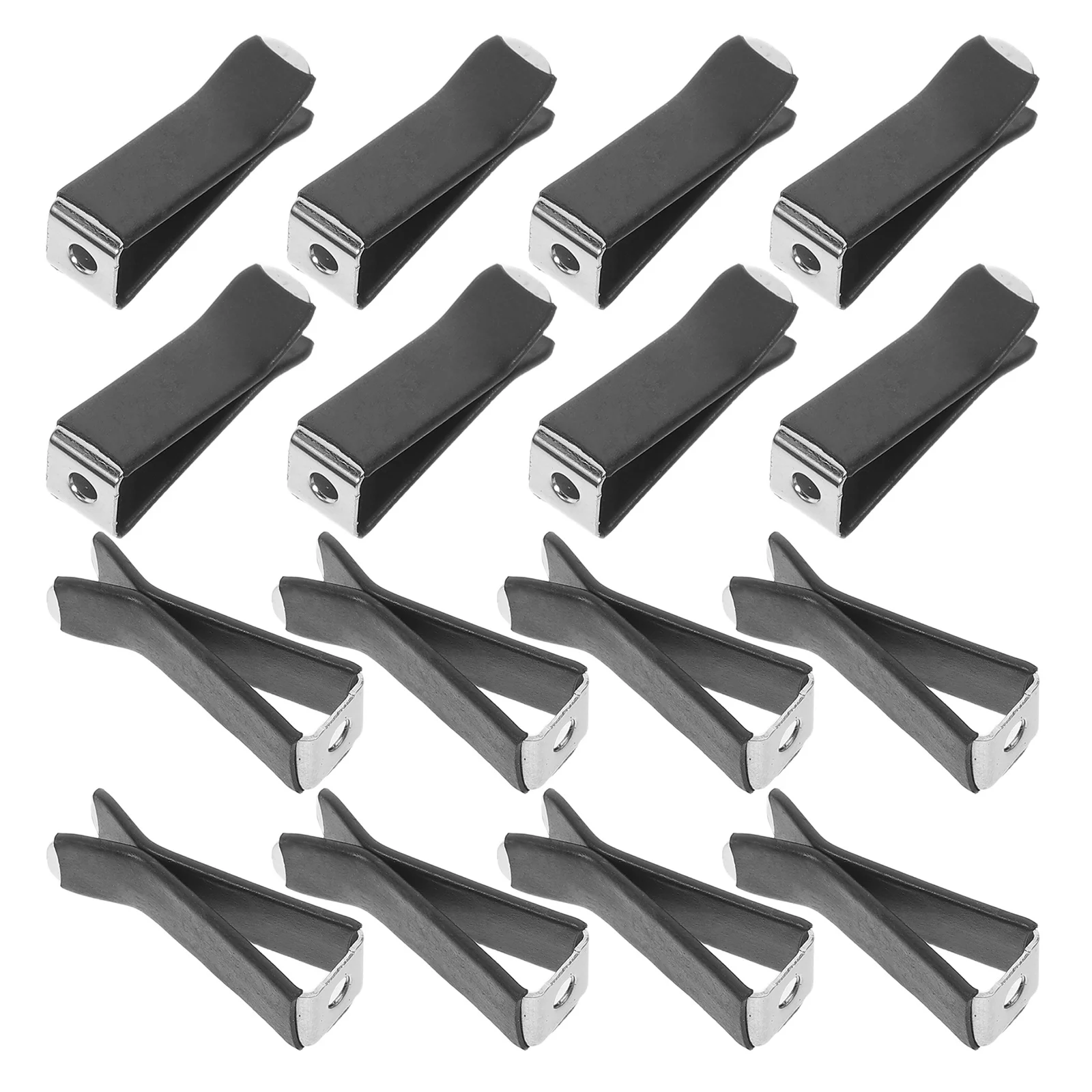 

Car Air Vent Clip Phone Mount 360 Rotation Mobile Holder Stable Grip for Driving GPS Navigation Hands-Free Use