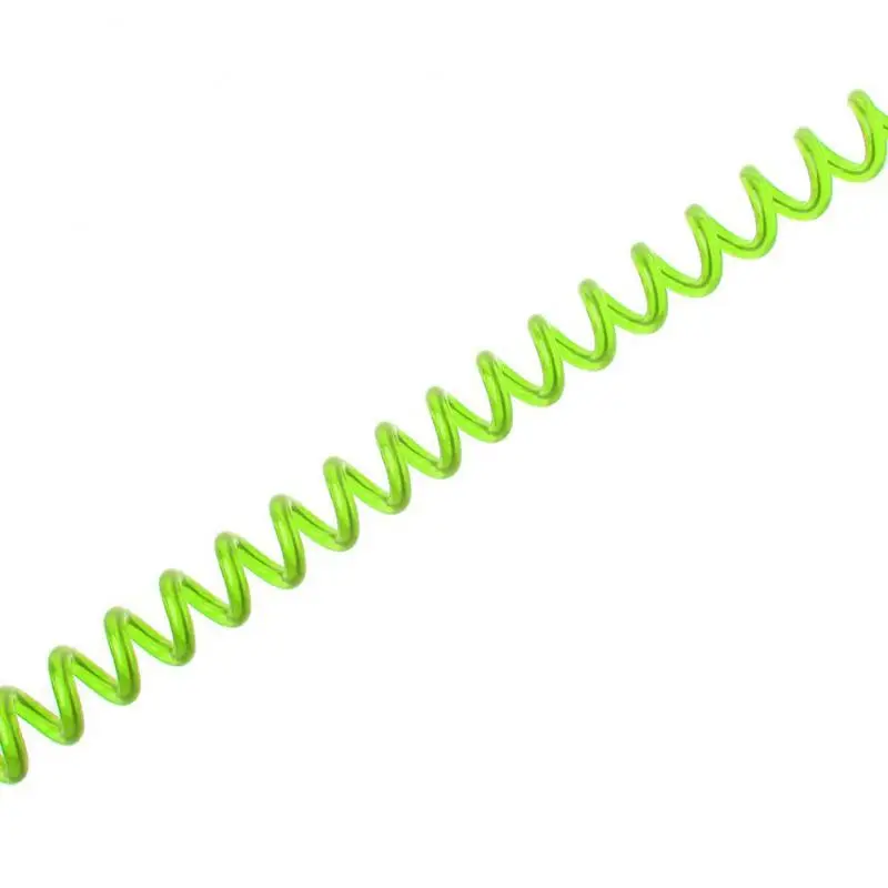 ตัวล็อคดิสก์เบรกรถจักรยานยนต์สกู๊ตเตอร์เตือนสายเชือกสปริงขนาด120ซม. ตัวล็อคสายเคเบิลป้องกันการโจรกรรม