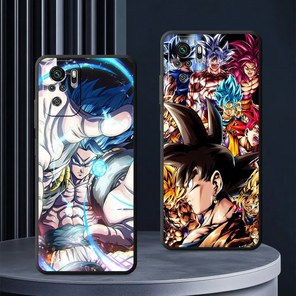 Protective Case For… - image