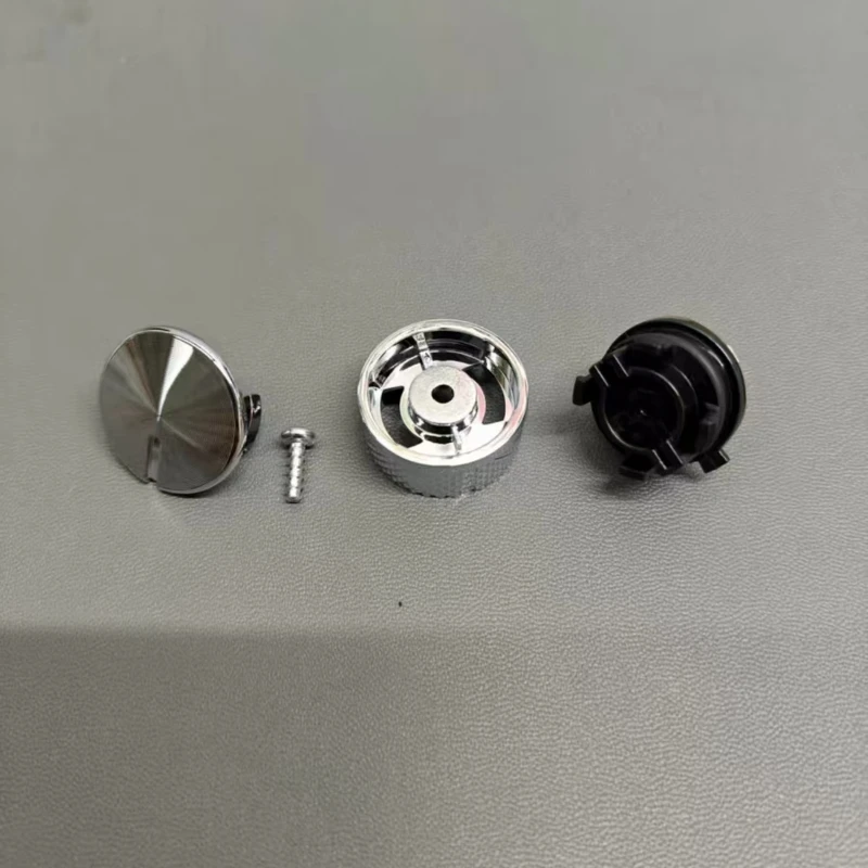 

Ручки подходят для кофемашины Delong EC9665