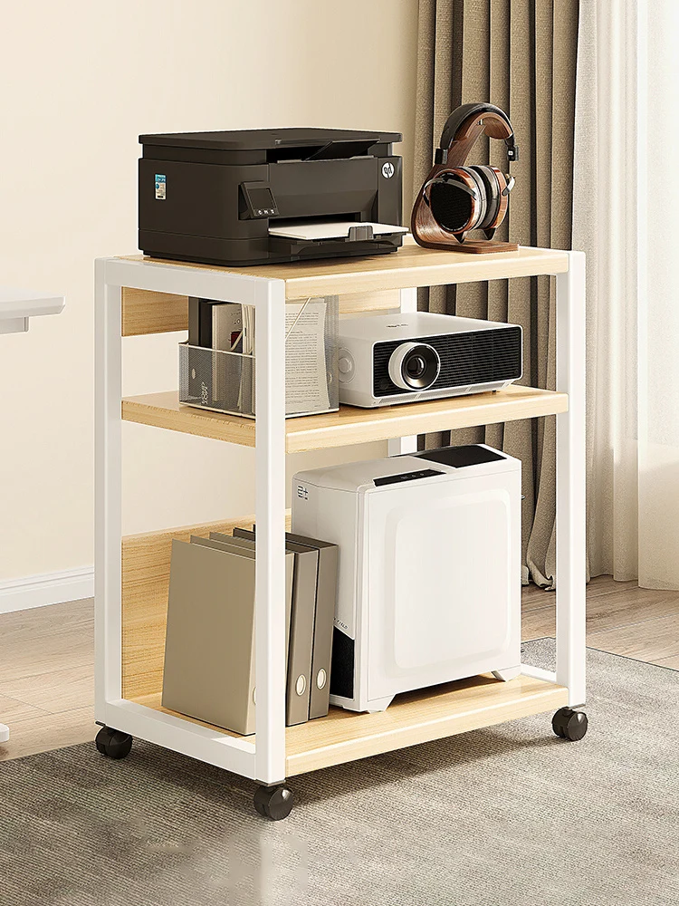 Office Printer Stan…