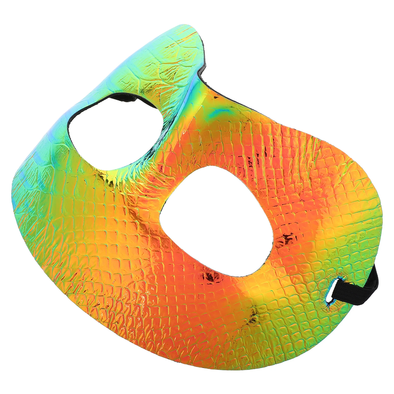 

Decorative Prom Party Mask Carnival Masks for Adults Aldult Half Face Men and Women