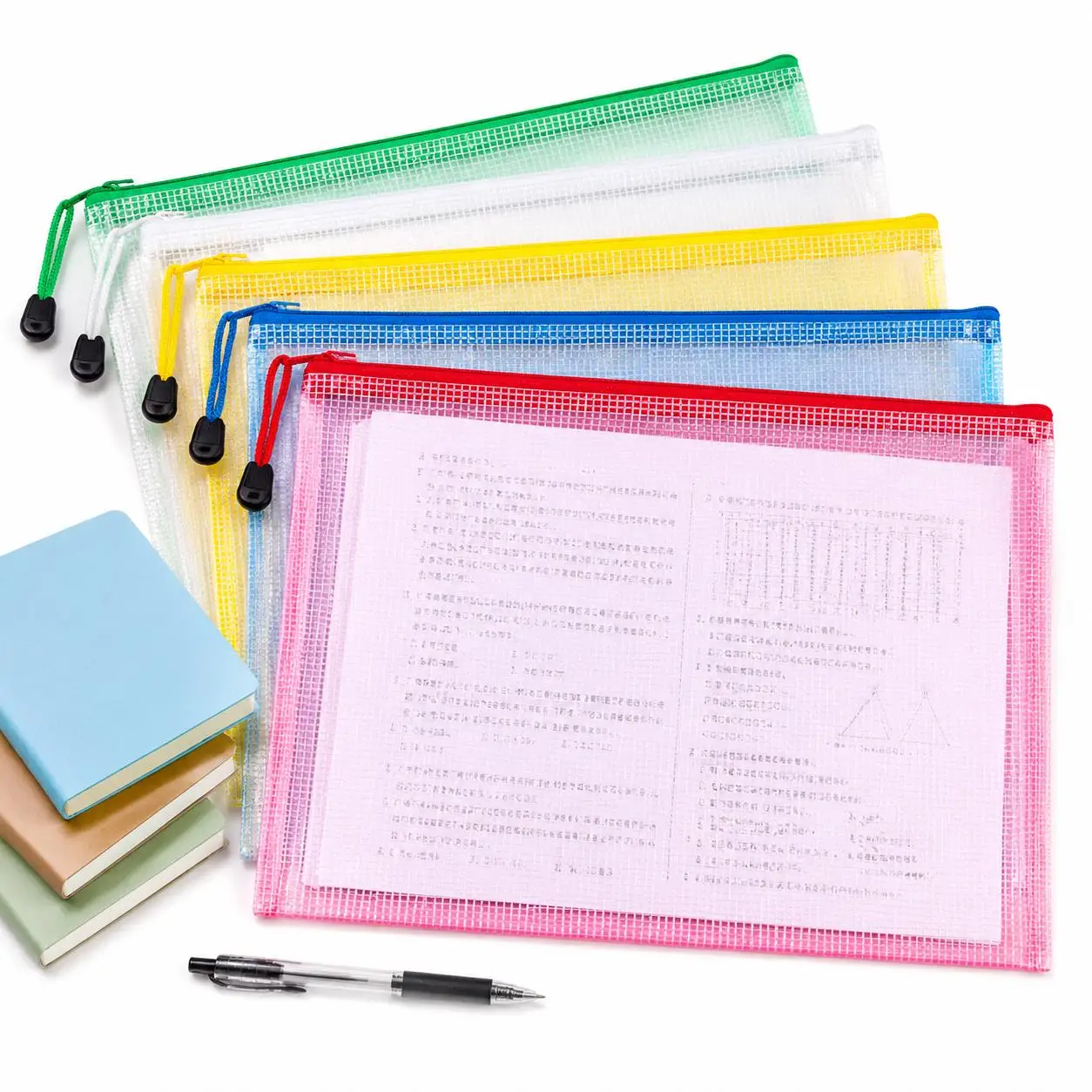 bolsas-de-arquivo-com-ziper-em-malha-a4-a5-organizador-de-documentos-transparente-com-ziper-para-escritorio-escola-viagens-produtos-de-higiene-pessoal-armazenamento-de-cosmeticos-tmz