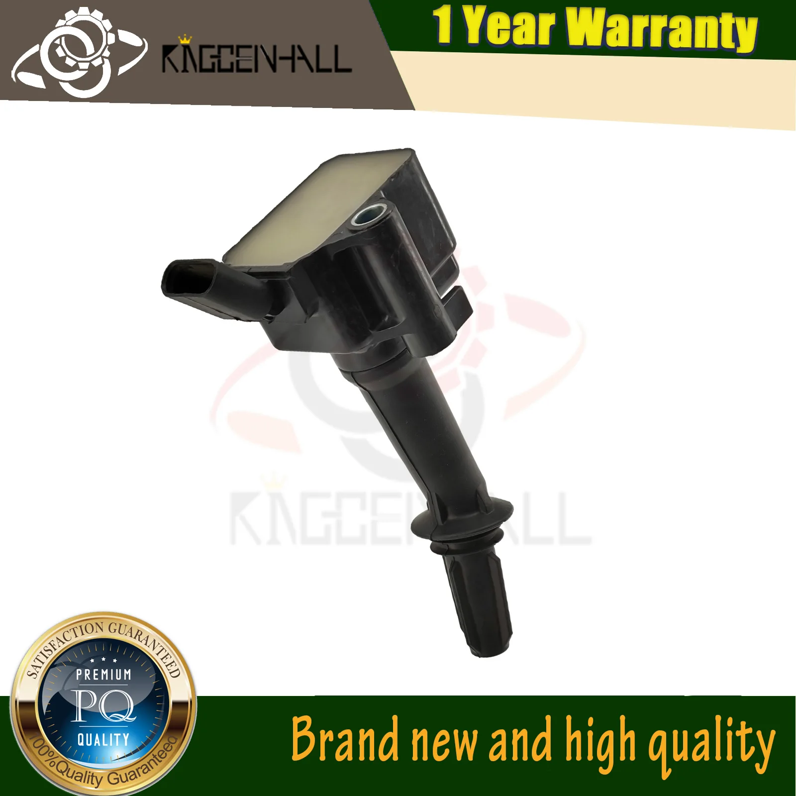 12635672 12 670 053…