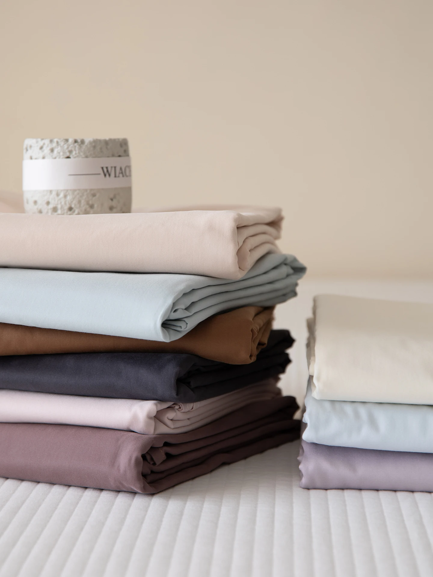 

Ретро-стильное зимнее теплое покрывало из чистого хлопка, цельное, цветное, защитный чехол для кровати, размер Queen Size