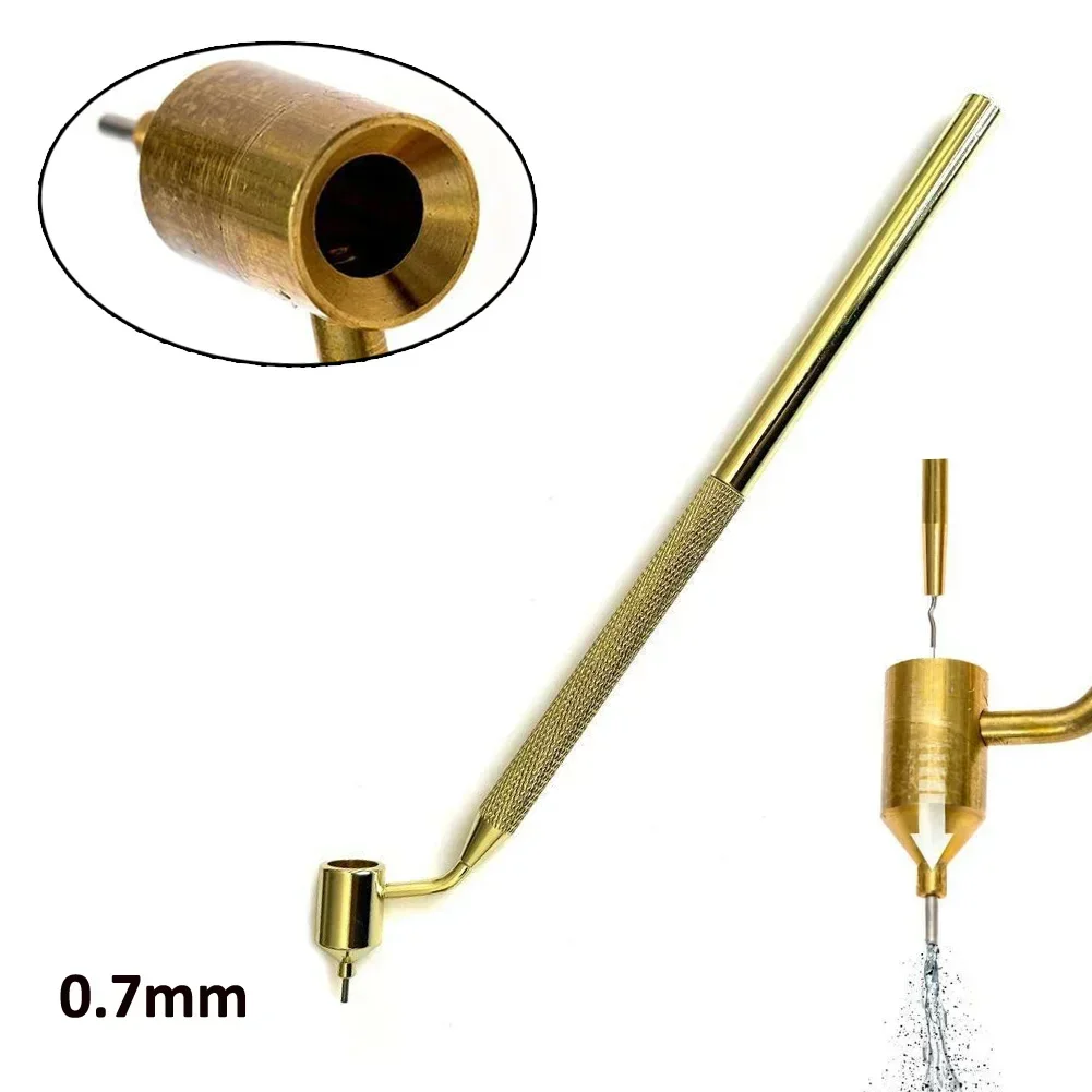 Car Scratch Skipping Stones Fine Line Pen Repair Fine Scratches Pen Metal Scratch Removing Filler Paint Pen Marker Applicator