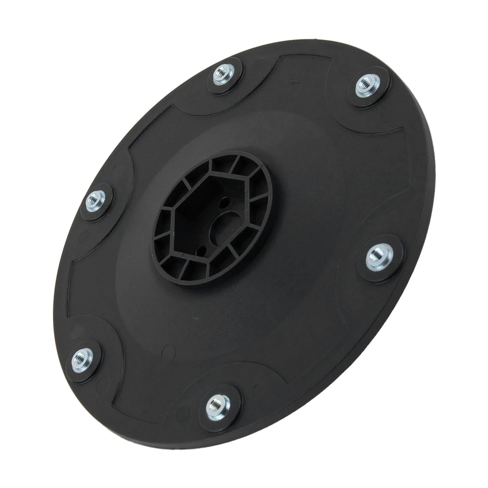 1 stücke Rasenmähen Roboter Disc Platte Kompatibel Mit Für Einhell Für Freelexo Cam 500 Power X Robotic Rasenmäher Zubehör