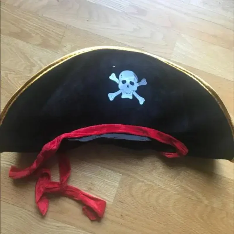 Kostiumy piratów kobiety kobieta dorosły seksowny kostium na Halloween fantazyjna karnawałowa sukienka na imprezę kapitan królowa cosplay garnitur ms3100