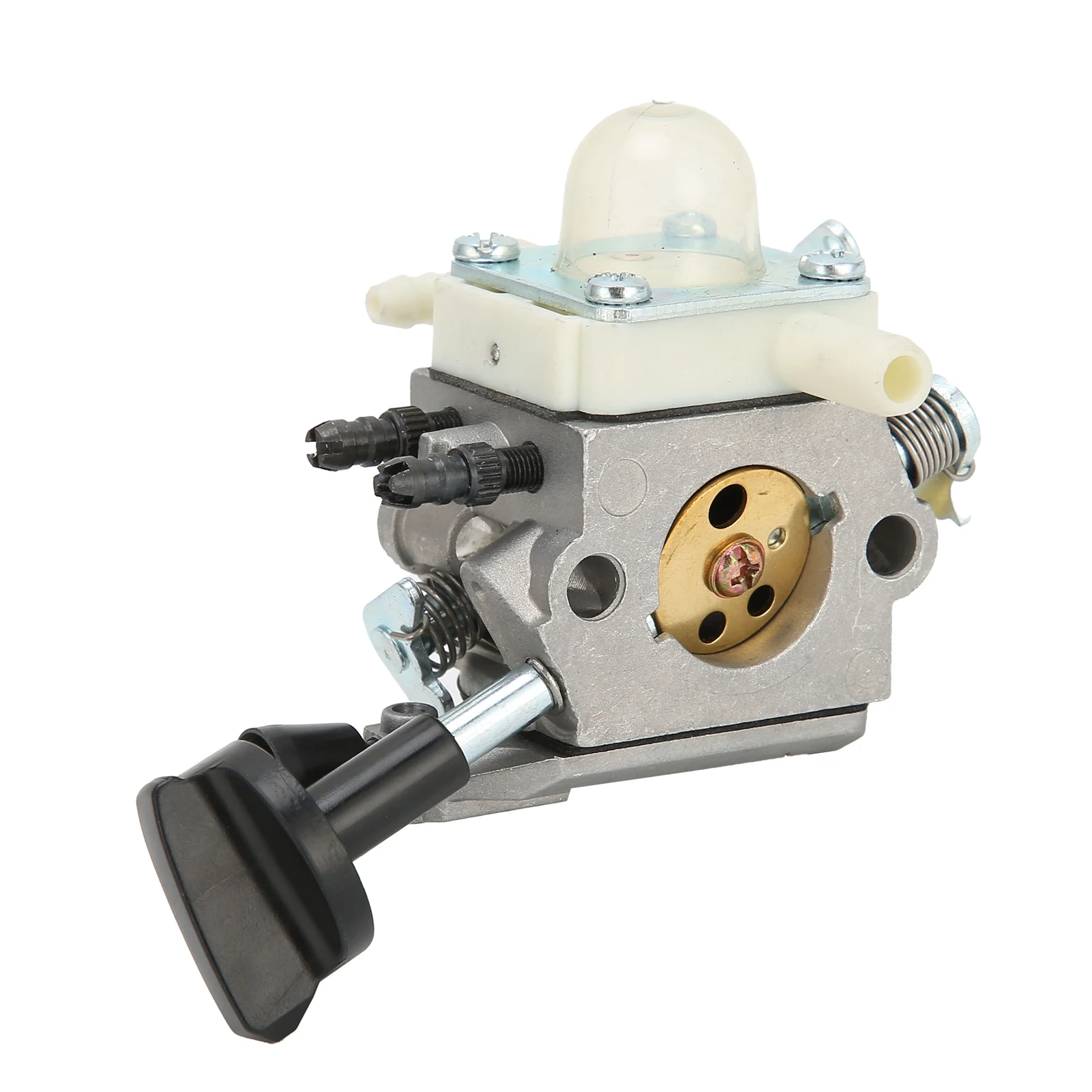 Blower Parts Carburetor Carburetor Replacement Fit for STIHL BG56 BG56C SH 56 SH56C SH86 SH86C Blower Parts Carburetor for STIHL