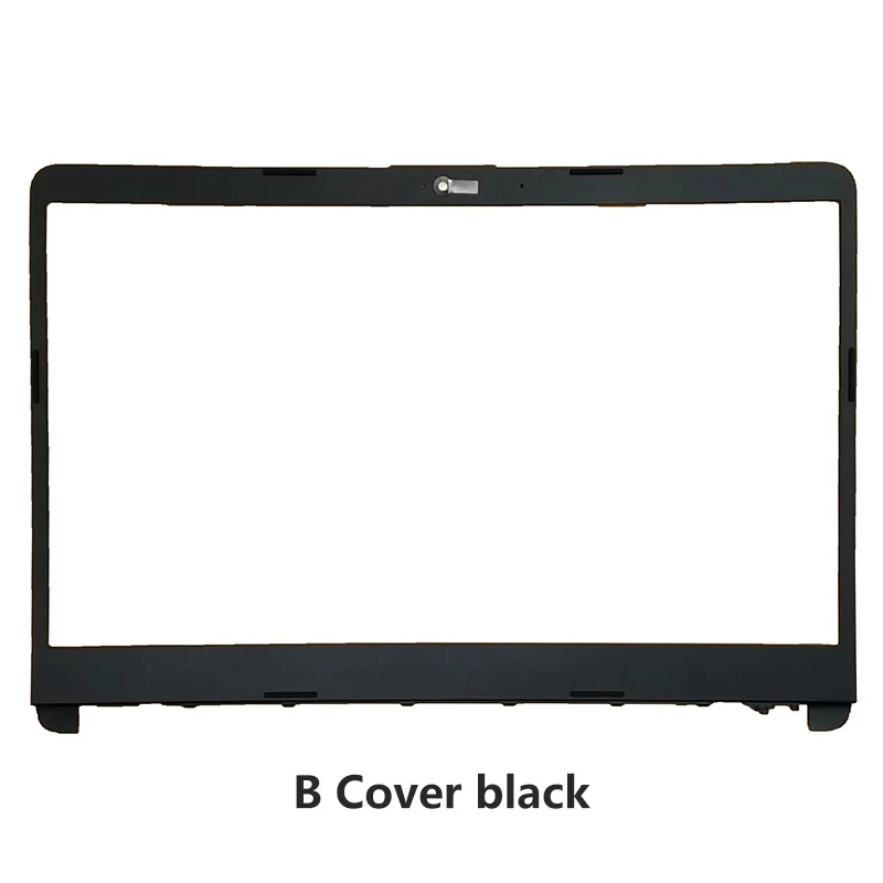 New  Laptop LCD Back Cover Bezel Palmrest keyboard Bottom Replacement For 14-CF 14-DF 14-DK 14-DP 14S-CR 14S-CF 340 G5