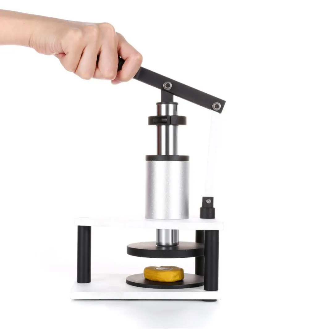 FY-02 Metallographic Specimen Leveler, Leveler, Proofing Machine