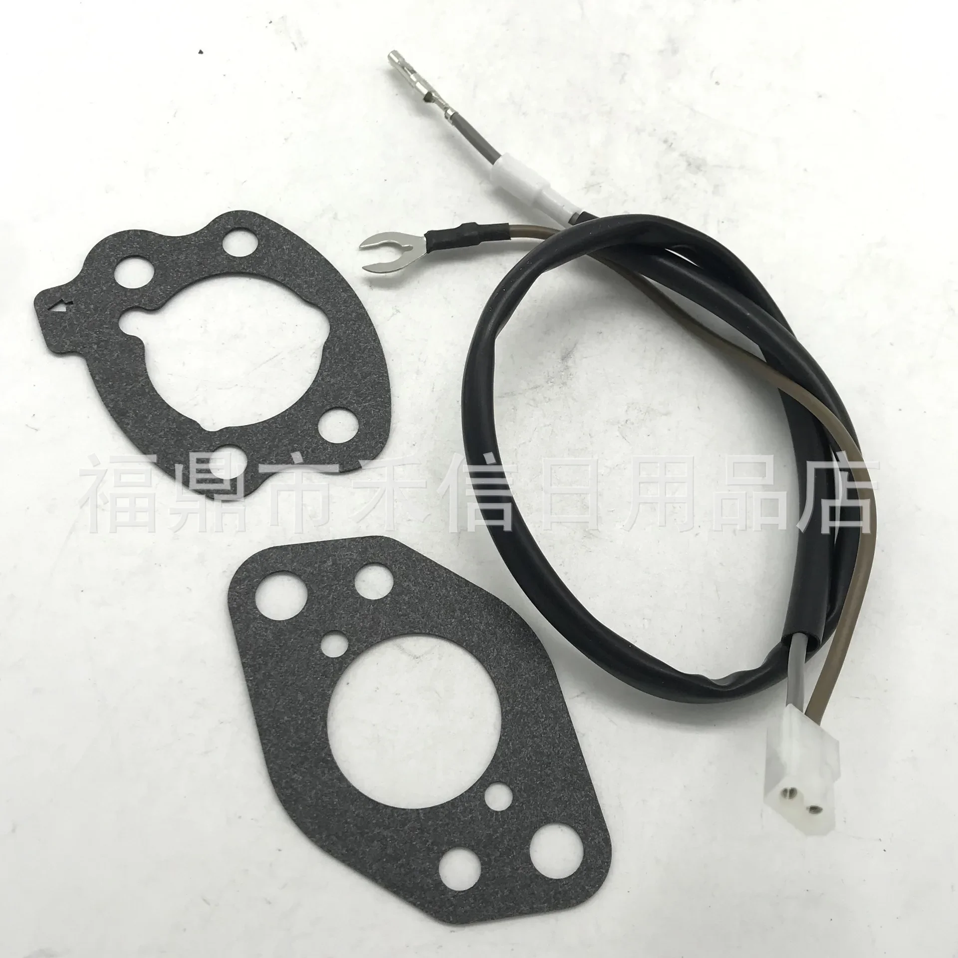 Gaźnik dla 847395   GT235 Briggs & Stratton Vanguard 18 KM