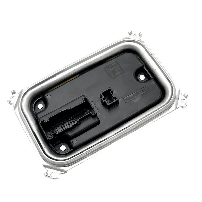 

LED Headlight Range Adjustment Control Module For AMG GLC GLS GLB W213/W177/W257/W25
