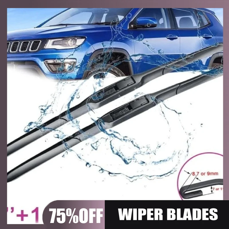 

Suitable for Chevrolet Cruze 2009-2015 car windshield wiper 24=18 wiper blades