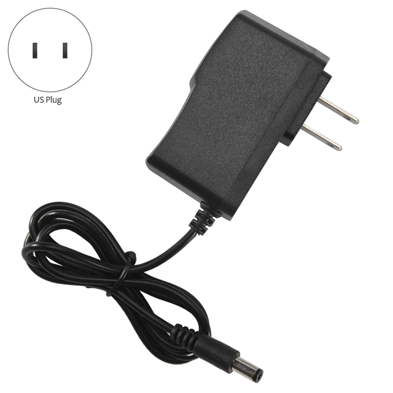 GLXD4 ميكروفون لاسلكي محمول باليد ، ميكروفون UHF للمرحلة ، الحفلة ، الكاريوكي ، الكنيسة ، الاجتماع ، الاحترافي ، قناتان