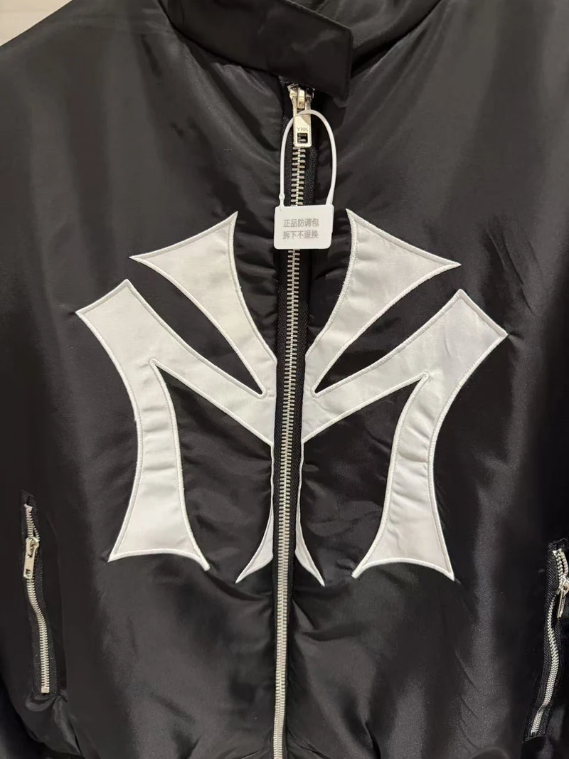 Thumbnail 4 - #32 Trending Mens Casual Zip Jackets Right Now