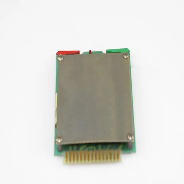 

85680-60136 85680-60155 Raddrizzatore Tavola Assemblaggio Programming Controller Industrial Automation
