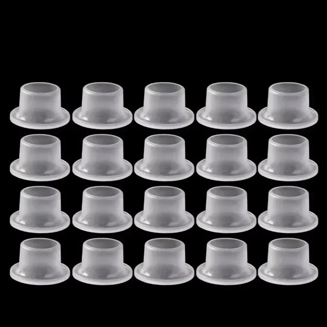 

Faucet Leak-proof Sealing Gasket Washer Silicone Raw Belt Triangle Valve Rubber Pipe Hose Prevent Dripping Leakage Plug