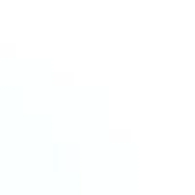 

4 шт., баскетбольная насадка, сменная насадка для воздуха, ремонтный клапан для утечки воздуха, надувной баскетбольный футбол, волейбол, универсальный