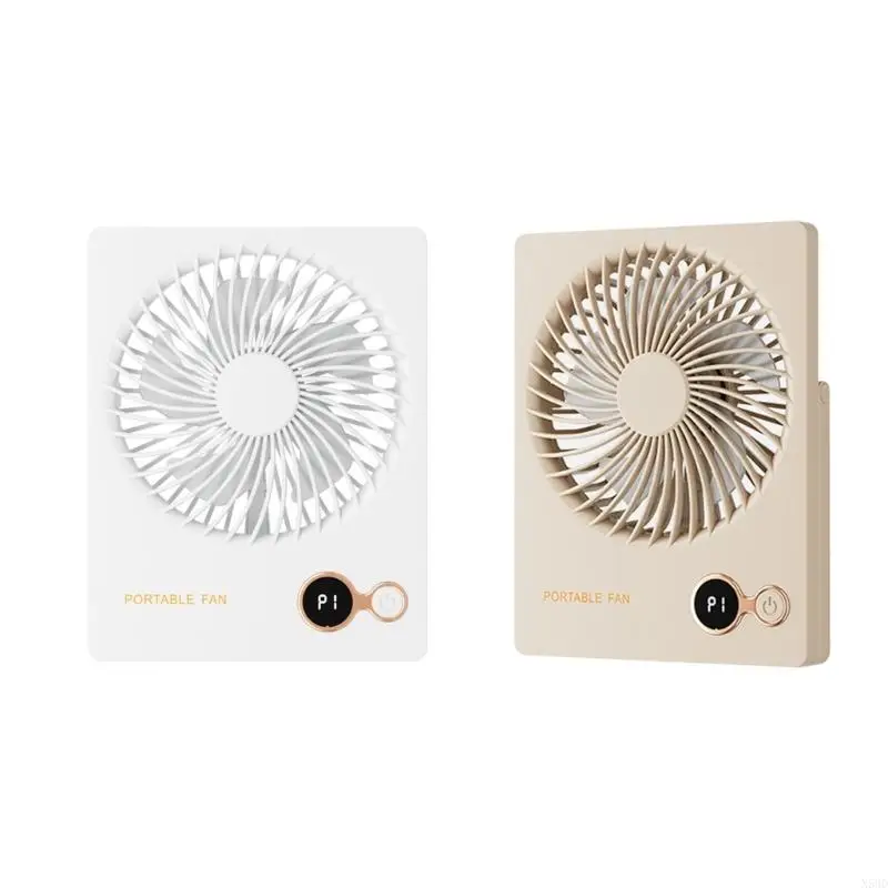 แฟนบ้าน 3 สปีดโฮมออฟฟี