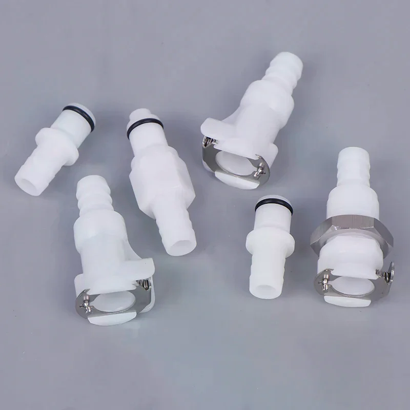 Pom Medical Panel M…