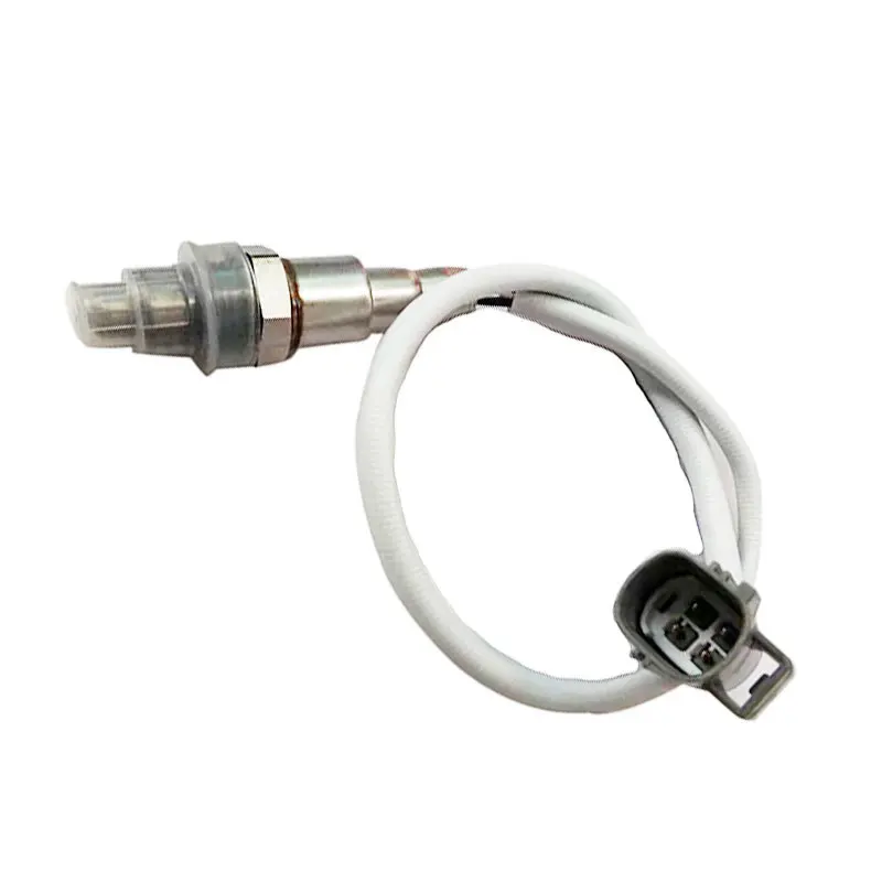 For Range Rover Auto Parts Oxygen Sensor LR035746 CPLA-9G444-FA 258030021