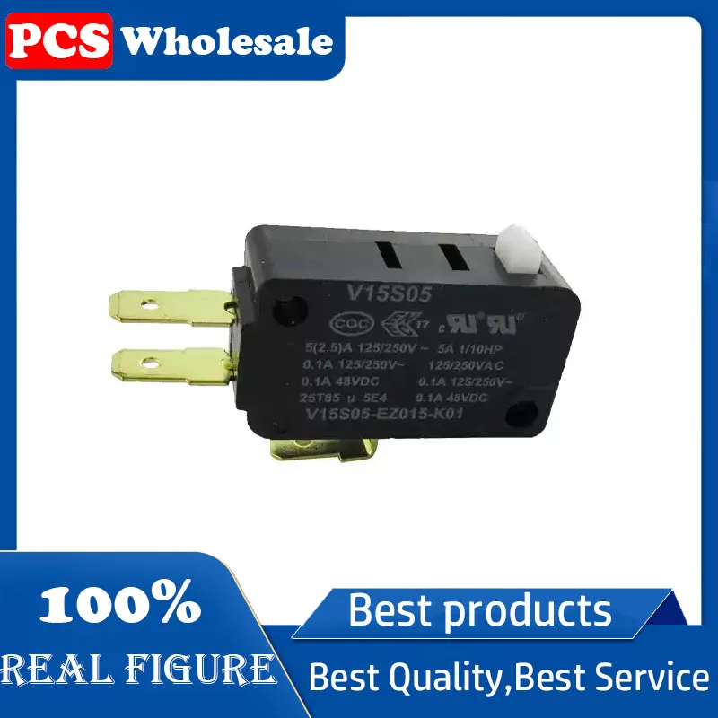 Original V15S05-EZ0…