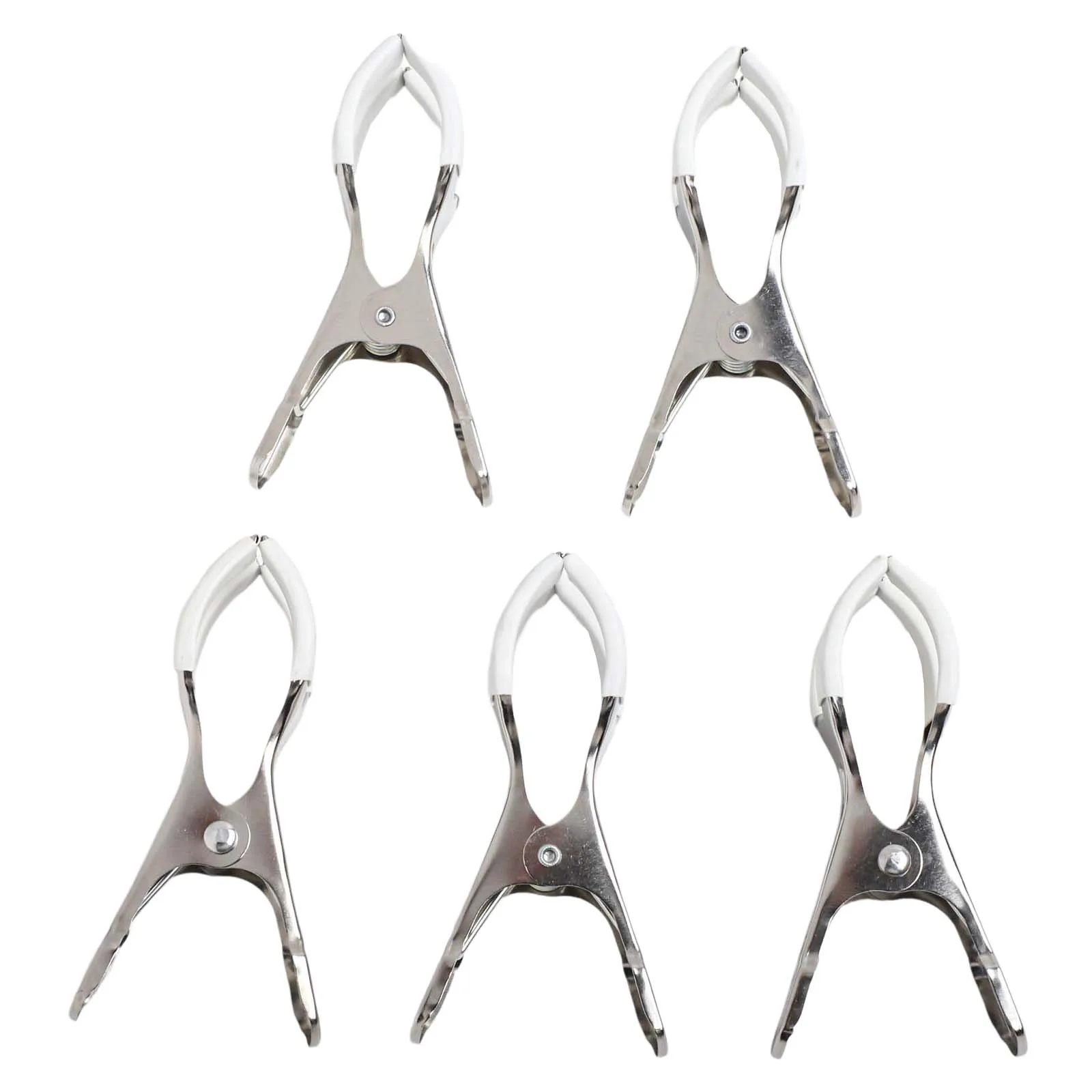 8.5x4cm Wind Instrument Repair For Beginners And Musicians Stainless Steel Material Repair Kit DIY Music Projects