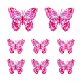 PE10241CT