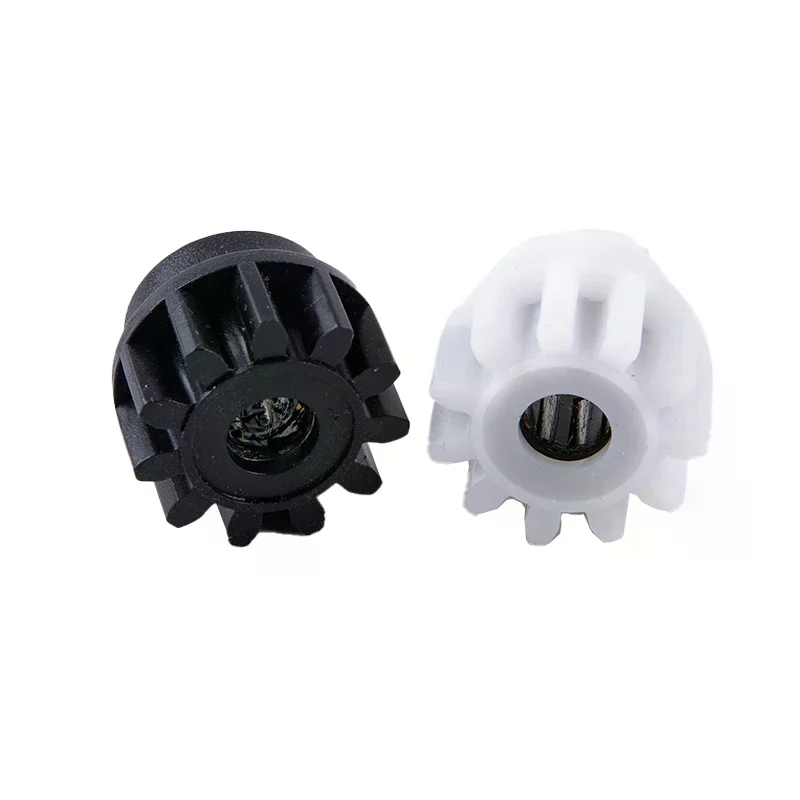 Easy Mop Pedal  Spin Replacement One Way Clutch Octagon Bearing Bucket Gear
