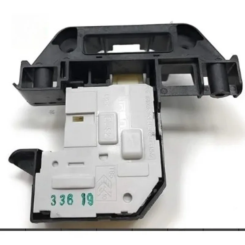 

Подходит для стиральной машины Whirlpool, переключатель дверного замка посудомоечной машины WH44X10288