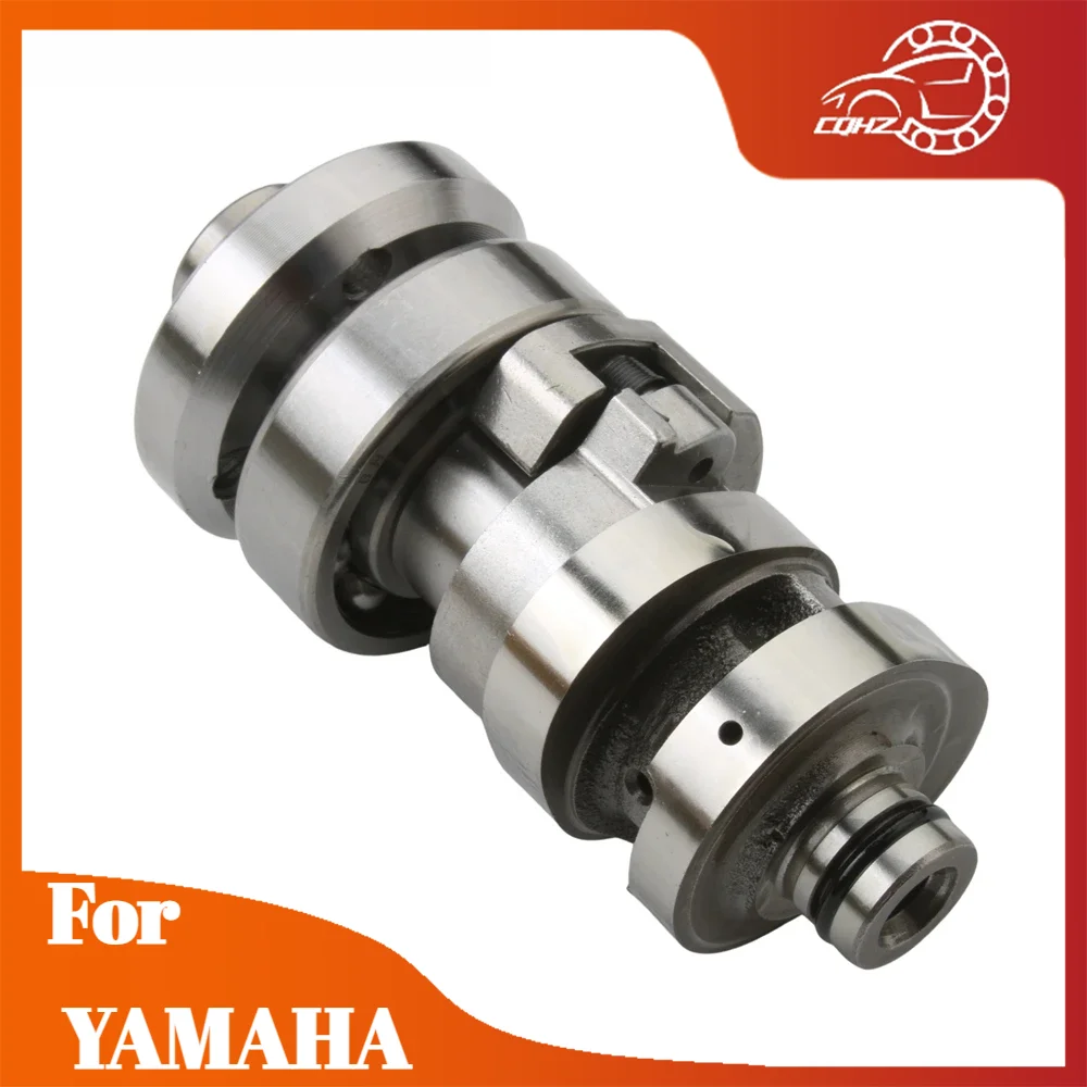 

Распредвал CQHZJ для мотоциклов Yamaha X-MAX, Tricity, Evolis, XMAX 300cc, B74-E2170-00, 4-тактный