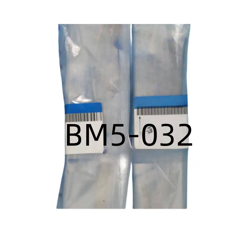 

New Original Genuine Installation Code BM5-010 BM5-016 BM5-020 BM5-025 BM5-032 BM5-040