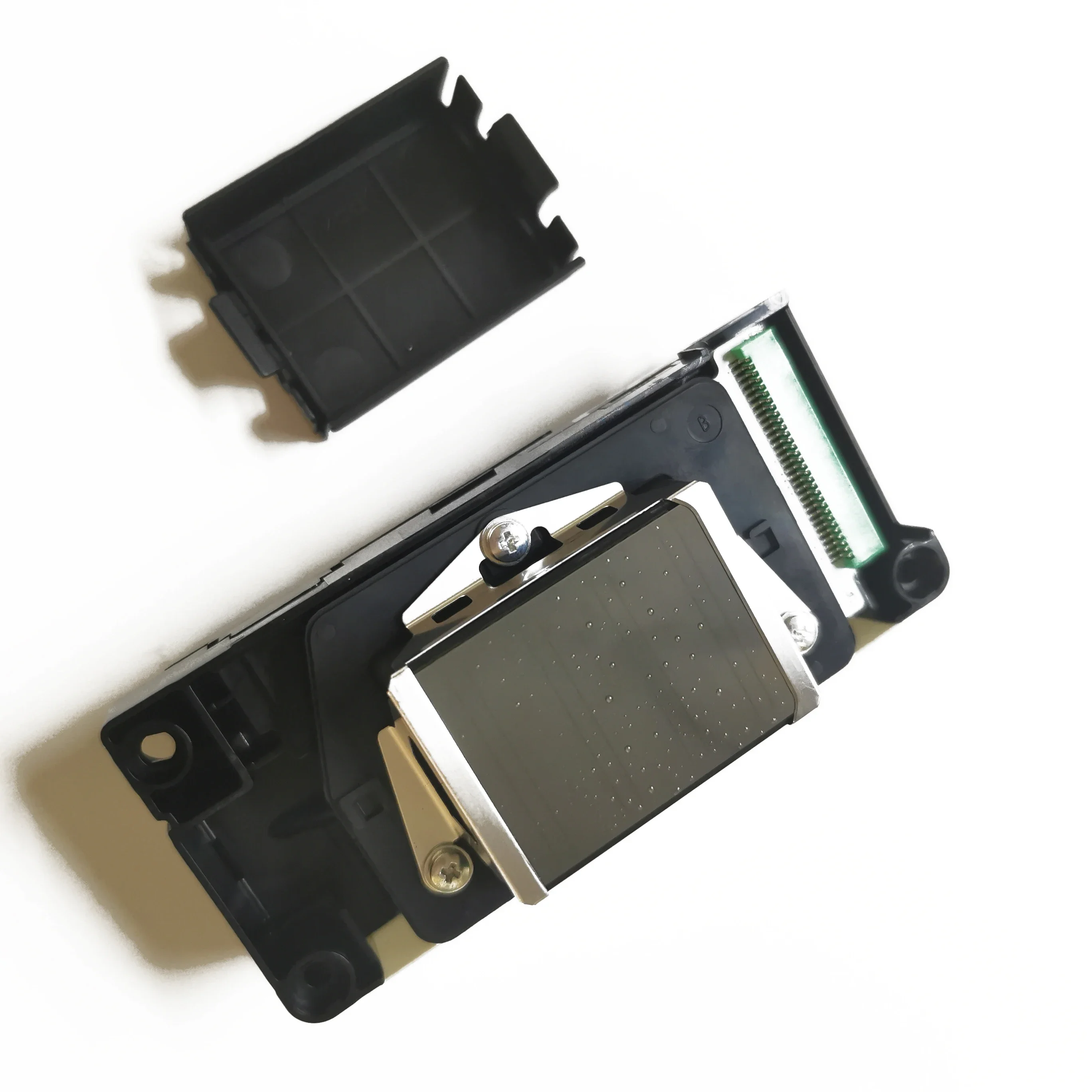 

Gold SellerDX5 Printhead Original Mimaki MP-M007947 Print Head for CJV30 JV5 JV33 Printer Plotter