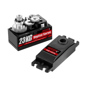 5ベストセールス1Gサーボ-4