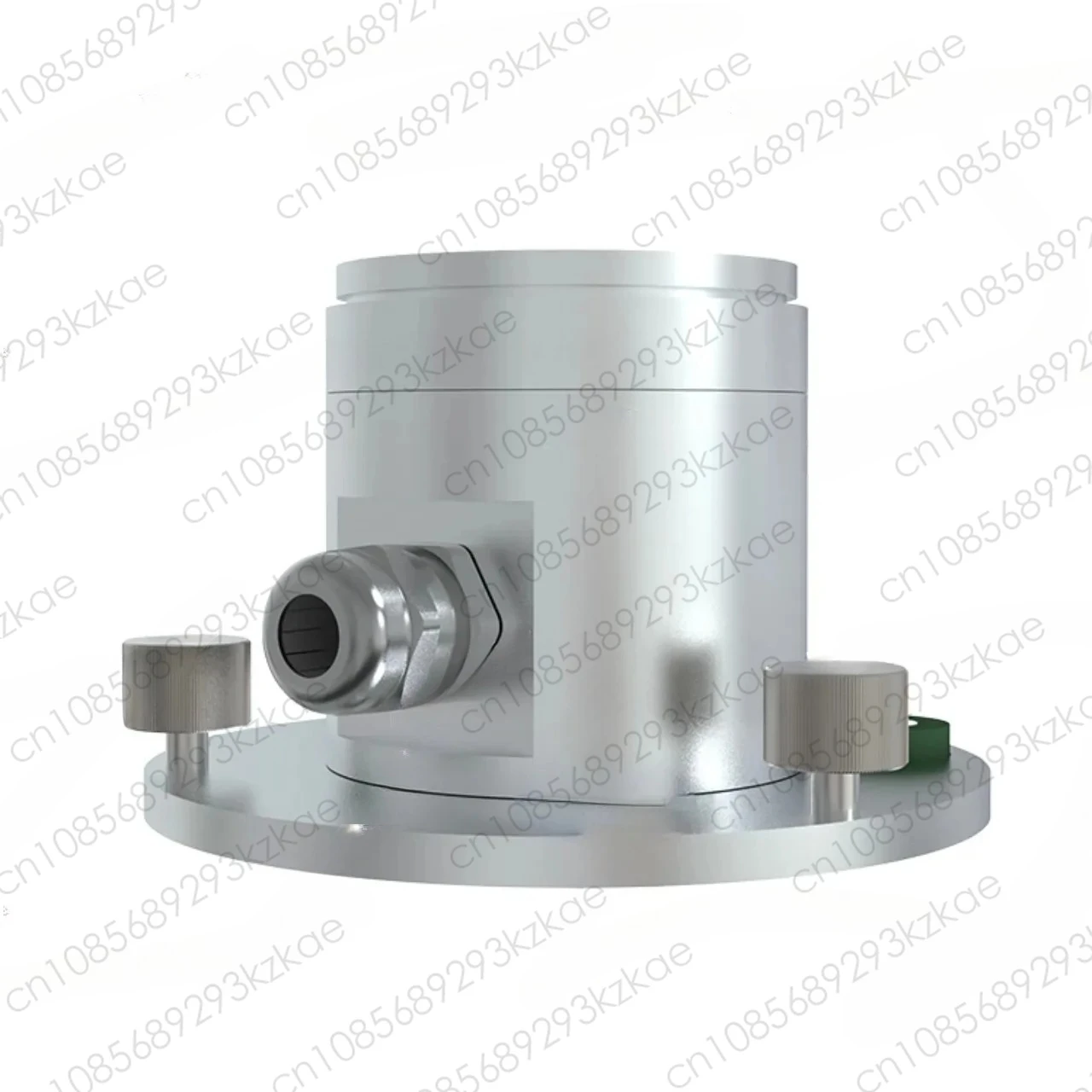 290-390 Nm Ultraviolet Radiation Sensor RS-UV-*-AL 0-5V 0-10V 4-20mA RS485 UV Ray Detector