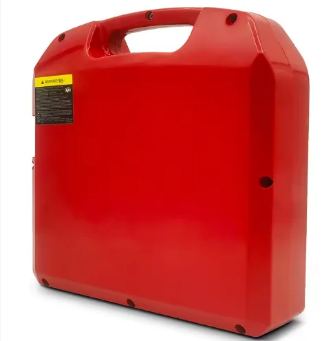 Joint Force/Afterburner/Longgong/Jianghuai/Taiiift And Other Electric Pallet Truck Special Lithium