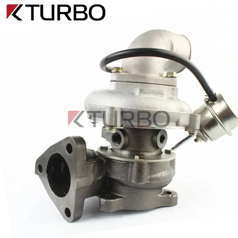 

Suitable for modern GT1749S assembly number 715924-0001 turbocharger
