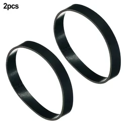 2pcs Belts For And Power Steamer Series 215-0628 2150628 015-0628 160-1543 And 100625 Household Appliances Acces