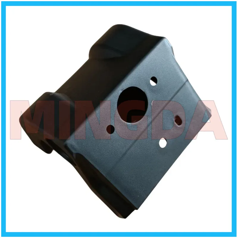 

Rear Mudguard / Fender Rear Section for Lifan Lf250-r/250-s/v16s
