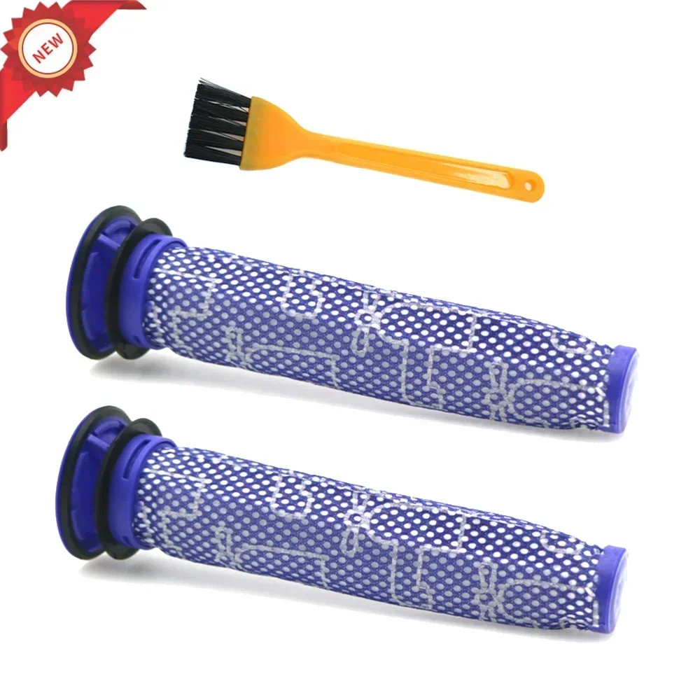 Vacuum Cleaner Acce…