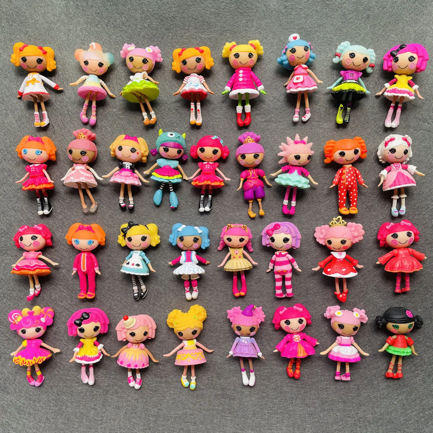 ΠΡΠΈΠ³ΠΈΠ½Π°Π»ΡΠ½ΡΠΉ Π΄ΠΈΠ·Π°ΠΉΠ½, Π²ΠΈΠ½ΡΠ°ΠΆΠ½Π°Ρ ΡΠΊΠ°Π½Π΅Π²Π°Ρ ΠΊΡΠΊΠ»Π°, ΠΈΠ³ΡΡΡΠΊΠΈ ΠΈΠ· ΠΠΠ₯, ΠΊΡΠΊΠ»Ρ Lalaloopsy, ΠΏΡΠ°Π·Π΄Π½ΠΈΡΠ½ΡΠΉ ΠΏΠΎΠ΄Π°ΡΠΎΠΊ Π΄Π»Ρ Π΄Π΅Π²ΠΎΡΠ΅ΠΊ, Π½Π΅ΡΠΊΠΎΠ»ΡΠΊΠΎ ΡΡΠΈΠ»Π΅ΠΉ, ΠΈΠ·ΠΎΠ±ΡΠ°ΠΆΠ΅Π½ΠΈΠ΅ ΠΈΠ³ΡΡΡΠΊΠΈ ΠΡΠΈΠ³ΠΈΠ½Π°Π»ΡΠ½ΡΠΉ Π΄ΠΈΠ·Π°ΠΉΠ½, Π²ΠΈΠ½ΡΠ°ΠΆΠ½Π°Ρ ΡΠΊΠ°Π½Π΅Π²Π°Ρ ΠΊΡΠΊΠ»Π°, ΠΈΠ³ΡΡΡΠΊΠΈ ΠΈΠ· ΠΠΠ₯, ΠΊΡΠΊΠ»Ρ Lalaloopsy, ΠΏΡΠ°Π·Π΄Π½ΠΈΡΠ½ΡΠΉ ΠΏΠΎΠ΄Π°ΡΠΎΠΊ Π΄Π»Ρ Π΄Π΅Π²ΠΎΡΠ΅ΠΊ, Π½Π΅ΡΠΊΠΎΠ»ΡΠΊΠΎ ΡΡΠΈΠ»Π΅ΠΉ, ΠΈΠ·ΠΎΠ±ΡΠ°ΠΆΠ΅Π½ΠΈΠ΅ ΠΈΠ³ΡΡΡΠΊΠΈ