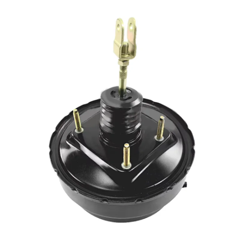 

G9-44610-60890 Car Clutch Booster For Toyota Land Cruiser Prado KZJ90 KZJ95 LJ90 4461060890