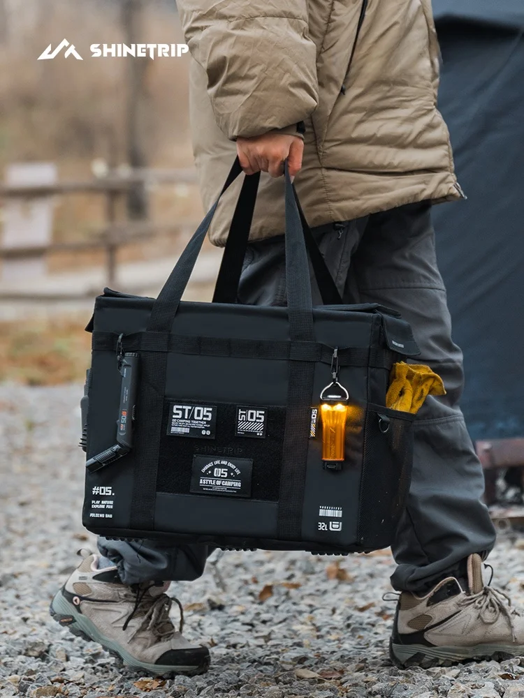 outdoor-camping-picnic-large-capacity-tactical-opening-bag-handheld-multi-functional-storage-box-wilderness-adventure-supplies