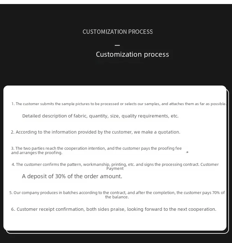 

Женский длинный полосатый кардиган, свитер, свободный, с рукавами большого размера, мода в Европе и США