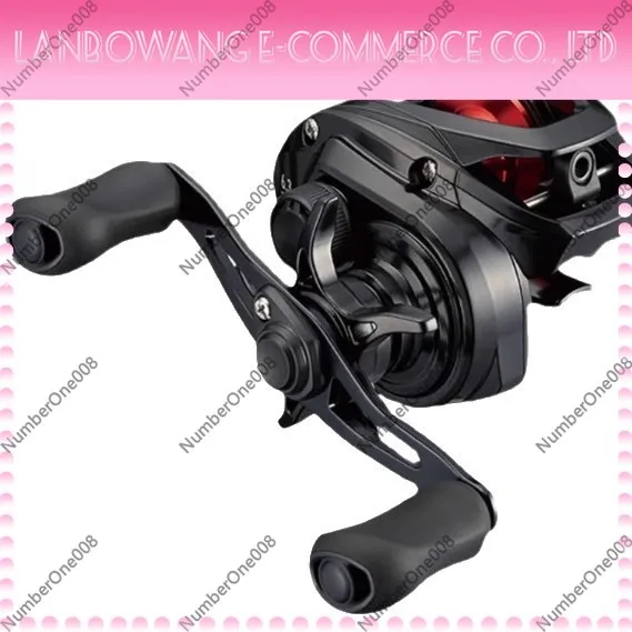 25-new-pr100-baitcasting-reel-anti-backlash-long-cast-bass-frog-heavy-fishing-reel