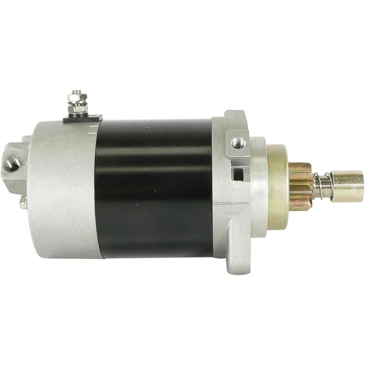 31100-87j00-nuovo-motorino-di-avviamento-per-motore-fuoribordo-suzuki-df40-df70-4-tempi-31100-87j00-accessori-per-barche