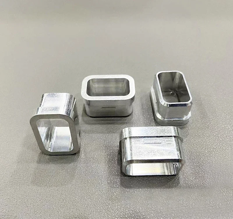 

For BMW New 3 5 Series B38 B48 G20 G30 G38 Engine Oil Base Repair Snap Ring Kit Maintenance Non-destructive Replace Accessory